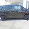nissan vanette-van 2020 YAMAKATSU_VM20-156376 image 6