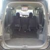 toyota voxy 2010 -TOYOTA--Voxy DBA-ZRR70W--ZRR70-0280461---TOYOTA--Voxy DBA-ZRR70W--ZRR70-0280461- image 38