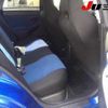 subaru impreza 2006 -SUBARU 【三重 302ﾃ7764】--Impreza GDA-019094---SUBARU 【三重 302ﾃ7764】--Impreza GDA-019094- image 6