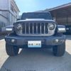 jeep wrangler 2019 quick_quick_JL36L_1CA4HJXLG9KW629824 image 2