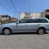 toyota crown-estate 2004 -TOYOTA--Crown Esrate JZS171W--JZS171W-0121550---TOYOTA--Crown Esrate JZS171W--JZS171W-0121550- image 20
