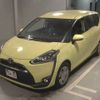 toyota sienta 2015 -TOYOTA--Sienta NSP170G--7007182---TOYOTA--Sienta NSP170G--7007182- image 6