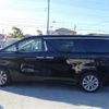 toyota alphard 2017 -TOYOTA--Alphard AGH30W--AGH30W-0152433---TOYOTA--Alphard AGH30W--AGH30W-0152433- image 17