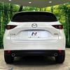 mazda cx-5 2021 quick_quick_KF2P_KF2P-455453 image 15
