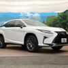 lexus rx 2016 quick_quick_AGL20W_AGL20-0004131 image 17