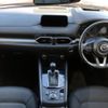 mazda cx-5 2018 quick_quick_6BA-KFEP_KFEP-200726 image 8