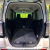 honda n-box 2017 -HONDA--N BOX DBA-JF1--JF1-2542391---HONDA--N BOX DBA-JF1--JF1-2542391- image 11