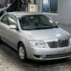 toyota corolla 2006 -TOYOTA--Corolla NZE121-3372239---TOYOTA--Corolla NZE121-3372239- image 5