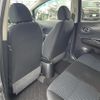 nissan note 2013 -NISSAN--Note DBA-E12--E12-074454---NISSAN--Note DBA-E12--E12-074454- image 8