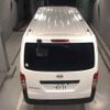 nissan caravan-van 2022 -NISSAN 【柏 400ｽ4331】--Caravan Van VR2E26-158327---NISSAN 【柏 400ｽ4331】--Caravan Van VR2E26-158327- image 8