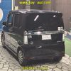 honda n-box 2015 -HONDA--N BOX JF1-2230755---HONDA--N BOX JF1-2230755- image 2