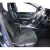 renault megane 2023 -RENAULT--Renault Megane 7BA-BBM5P2--VF1RFB001N0848783---RENAULT--Renault Megane 7BA-BBM5P2--VF1RFB001N0848783- image 2