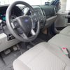 ford f150 undefined GOO_NET_EXCHANGE_0600794A30250407W002 image 7