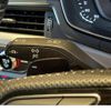 audi a5 2019 CFJ1462925 image 22