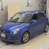 suzuki swift 2009 -SUZUKI--Swift ZC31S-250038---SUZUKI--Swift ZC31S-250038- image 1