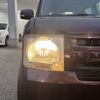 daihatsu move-conte 2013 CFJ1710579 image 11