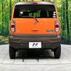 suzuki hustler 2020 CFJ1672251 image 15