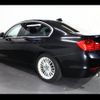 bmw 3-series 2013 -BMW 【名変中 】--BMW 3 Series 3B20--0NP55536---BMW 【名変中 】--BMW 3 Series 3B20--0NP55536- image 17