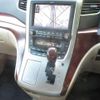toyota alphard 2008 quick_quick_DBA-GGH20W_GGH20-8013351 image 15