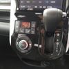 daihatsu tanto 2016 -DAIHATSU--Tanto DBA-LA600S--LA600S-0382401---DAIHATSU--Tanto DBA-LA600S--LA600S-0382401- image 18