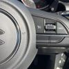 suzuki jimny 2023 CFJ1828324 image 14