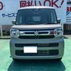 suzuki spacia 2025 CFJ1548980 image 23
