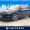 audi a6 2018 CFJ1731707 image 1