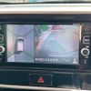 nissan dayz-roox 2016 -NISSAN--DAYZ Roox DBA-B21A--B21A-0242749---NISSAN--DAYZ Roox DBA-B21A--B21A-0242749- image 20
