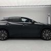 lexus lexus-others 2023 CFJ1705338 image 13