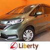 honda freed 2022 quick_quick_GB5_GB5-3190704 image 1