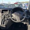 nissan nv200-vanette 2020 -NISSAN--NV200 VM20-154645---NISSAN--NV200 VM20-154645- image 18
