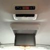 nissan serena 2017 -NISSAN--Serena DAA-GNC27--GNC27-005458---NISSAN--Serena DAA-GNC27--GNC27-005458- image 19