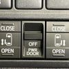 toyota voxy 2019 quick_quick_ZRR80W_ZRR80-0575307 image 9