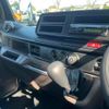 mitsubishi-fuso canter 2024 GOO_NET_EXCHANGE_1161089A30250322W003 image 16