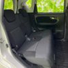 daihatsu move 2018 CFJ1611920 image 5