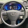 toyota pixis-epoch 2018 -TOYOTA--Pixis Epoch DBA-LA350A--LA350A-0007672---TOYOTA--Pixis Epoch DBA-LA350A--LA350A-0007672- image 12