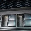 nissan note 2013 CFJ1584106 image 9