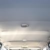 toyota land-cruiser 1999 -TOYOTA--Land Cruiser KC-HZJ77HV--HZJ770011161---TOYOTA--Land Cruiser KC-HZJ77HV--HZJ770011161- image 14