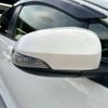 toyota aqua 2016 CFJ1759896 image 21