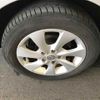 nissan serena undefined -NISSAN--Serena HFC26-116694---NISSAN--Serena HFC26-116694- image 10