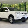 nissan x-trail 2013 CFJ1615640 image 17
