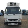 mitsubishi-fuso canter 2012 -MITSUBISHI--Canter TKG-FEA50--FEA50-502656---MITSUBISHI--Canter TKG-FEA50--FEA50-502656- image 6