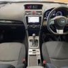 subaru levorg 2015 CFJ1573180 image 2