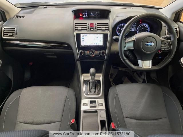 subaru levorg 2015 CFJ1573180 image 2