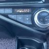 toyota aqua 2016 CFJ1836323 image 10