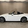 mazda roadster 2019 -MAZDA--Roadster 5BA-ND5RC--ND5RC-303242---MAZDA--Roadster 5BA-ND5RC--ND5RC-303242- image 27