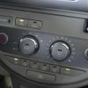 toyota porte 2009 -TOYOTA 【名変中 】--Porte NNP11--5046323---TOYOTA 【名変中 】--Porte NNP11--5046323- image 12