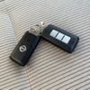 nissan dayz 2018 -NISSAN--DAYZ DBA-B21W--B21W-0629823---NISSAN--DAYZ DBA-B21W--B21W-0629823- image 26