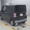 daihatsu wake 2015 -DAIHATSU--WAKE LA700S-0030621---DAIHATSU--WAKE LA700S-0030621- image 7