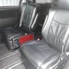 toyota alphard 2008 ENHANCEAUTO_1_ea288886 image 14